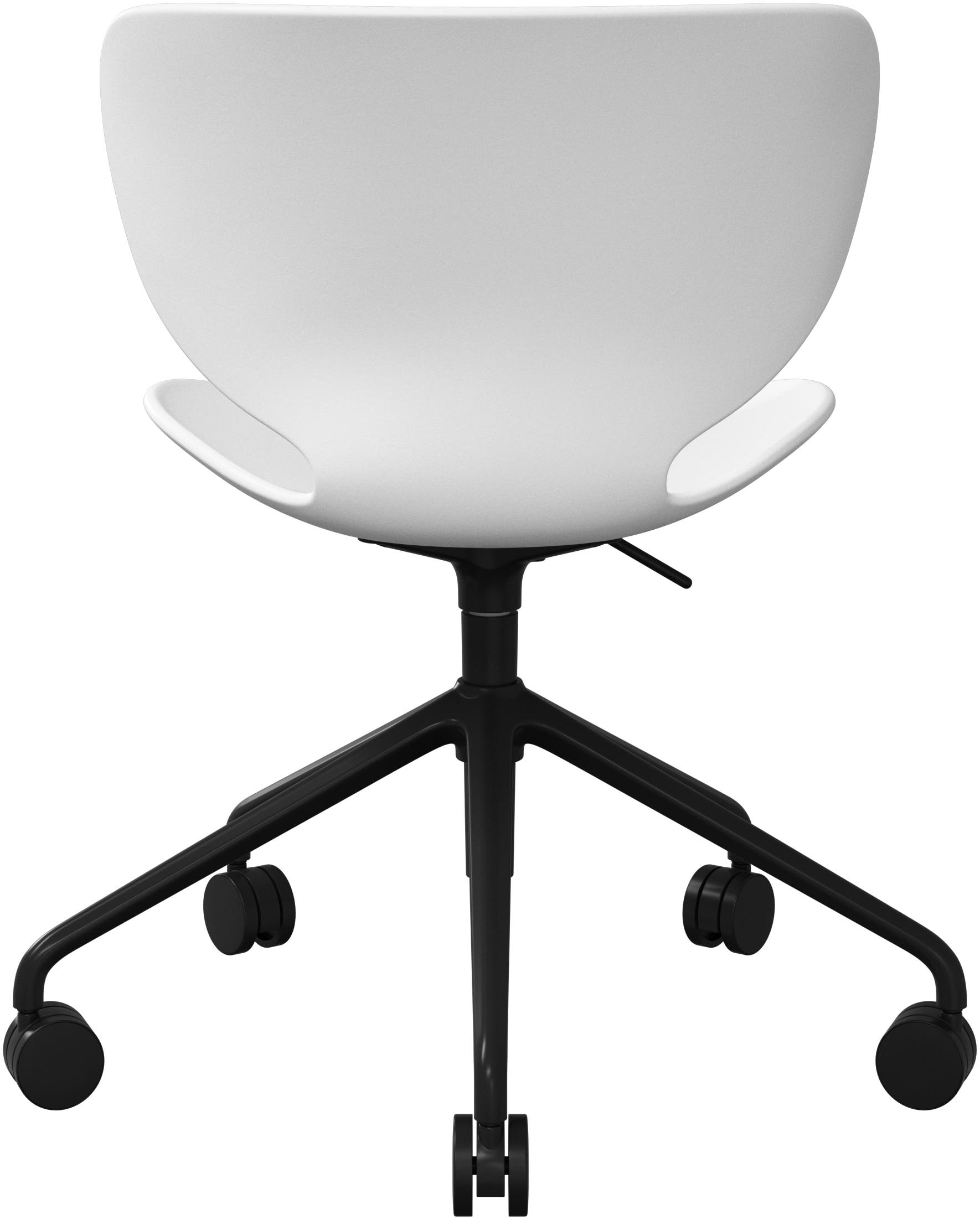 Hamilton chair | Modern designer furniture | BoConcept Hamilton chair | Modern designer furniture | BoConcept